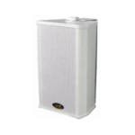 West Sound MT 14 T - 4 inç 25 Watt 100V Duvar Hoparlörü