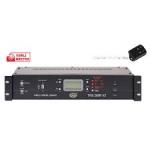West Sound TKS 209 R Usb Girişli Akıllı Okul Zil Saati